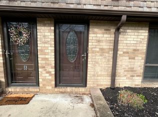 1670 Brodhead Rd APT 7, Coraopolis, PA