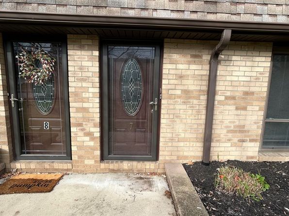 1670 Brodhead Rd APT 7