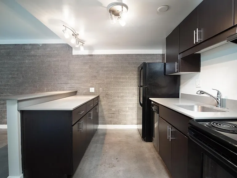 123 E Broadway Rd #1 — Photo 13