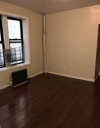 2nd image of 130 Clarkson Ave APT 3B