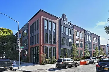 Rented by R Management