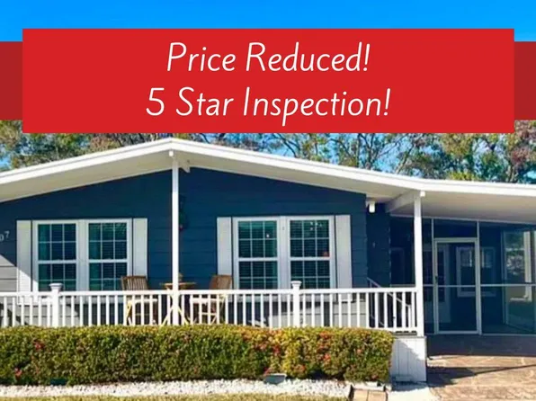 4707 9th Street Ct E, Bradenton, FL 34203