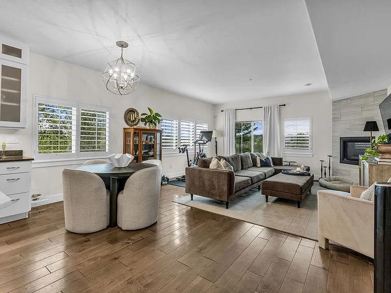5135 Cove Canyon Dr #105 — Photo 7