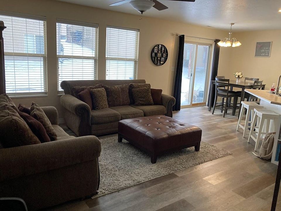 1st image of 1252 Lily Pad Dr