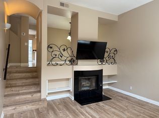 12505 El Camino Real UNIT D, San Diego, CA 92130