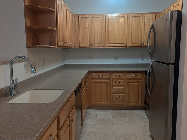 84 Aborn St #1303 — Photo 8
