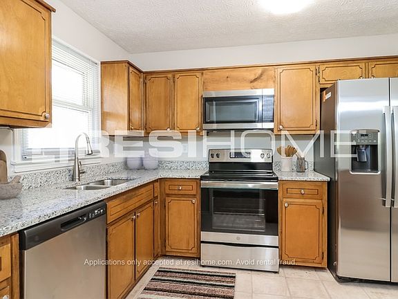 2nd image of 3420 Everson Bay Ct