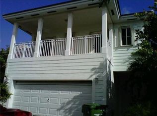 3519 NE 4th St, Homestead, FL 33033