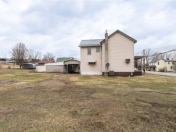2nd image of 2814 W Crawford Ave