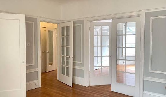 3rd image of 2805 Van Ness Ave APT 8