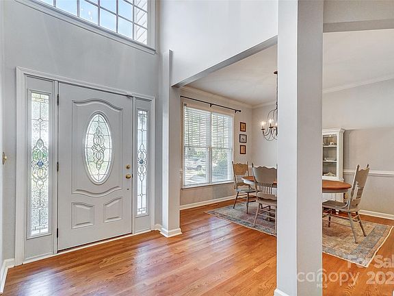 2nd image of 4501 Poplar Grove Dr