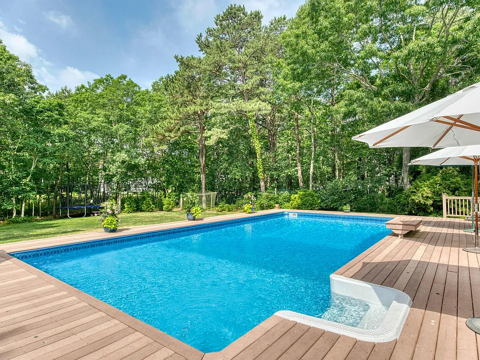 15 Sandown Ct