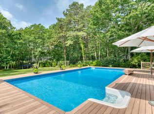 15 Sandown Ct, Wainscott, NY 11975