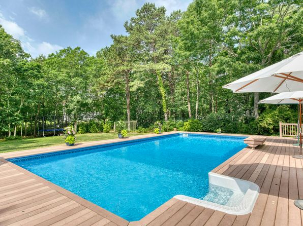 15 Sandown Ct