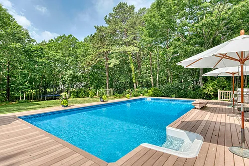 15 Sandown Ct Photo 1