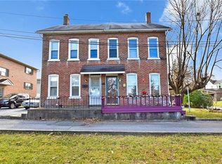 26 Cherry St, Emmaus, PA 18049