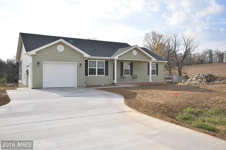1st image of Lot 38 Kaleigh