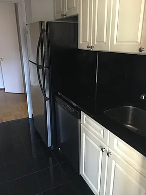 Rented by UES Management | media 1