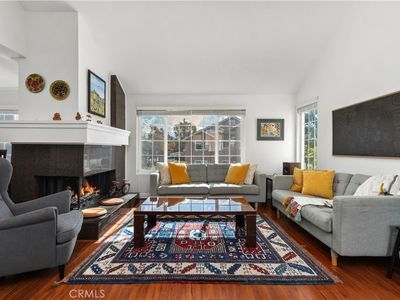 53 Woodleaf, Irvine, CA, 92614