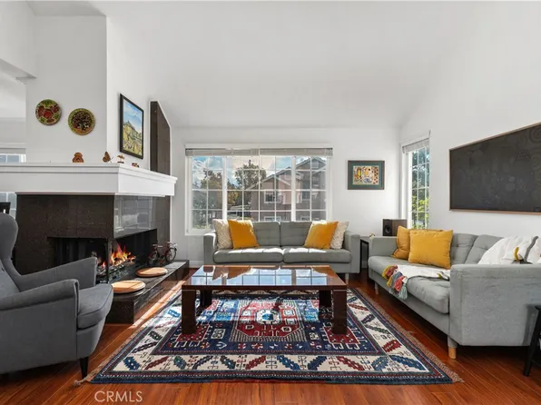 53 Woodleaf, Irvine, CA 92614