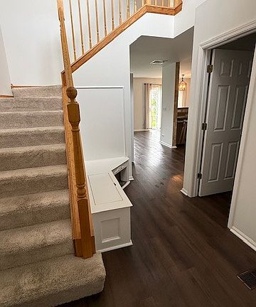 2nd image of 10856 Cape Cod Ln