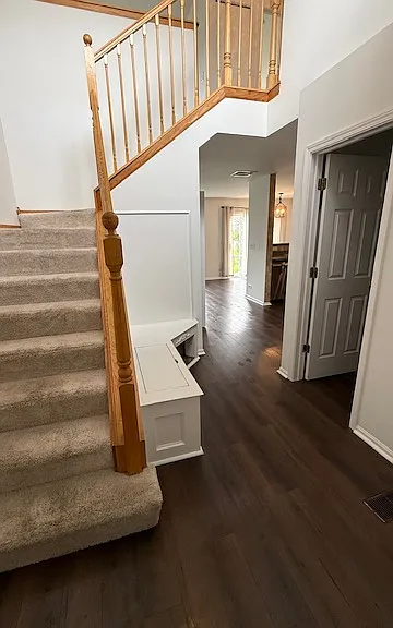 10856 Cape Cod Ln — Photo 2