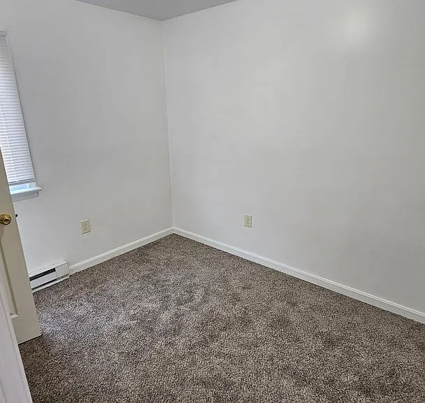 852 Pine St #854 — Photo 9