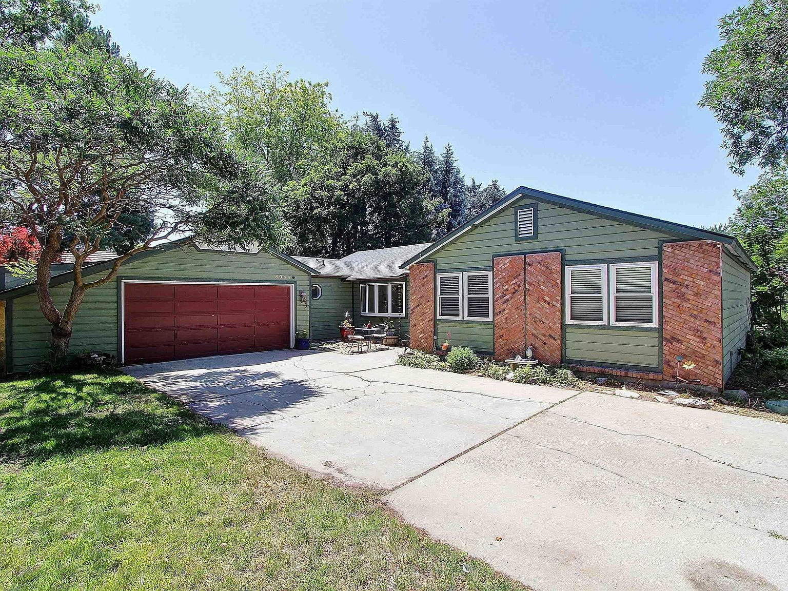 5057 W Harbourview Dr, Boise, ID 83703 MLS 98883040 Zillow