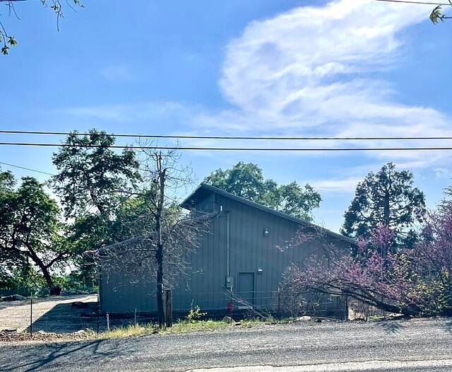 1st image of 45967 Blue Ridge Drive #C