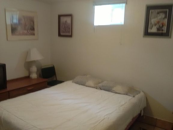4th image of 2214 E 17th St