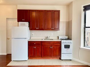64 Herkimer St #C11, Brooklyn, NY 11216