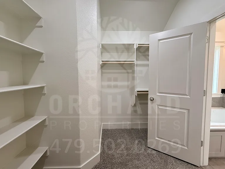 15 Lochgilphead Ln — Photo 18
