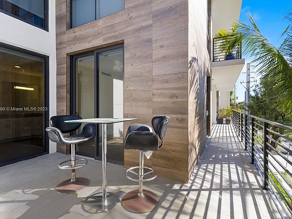3rd image of 3265 Bird Ave #102-A
