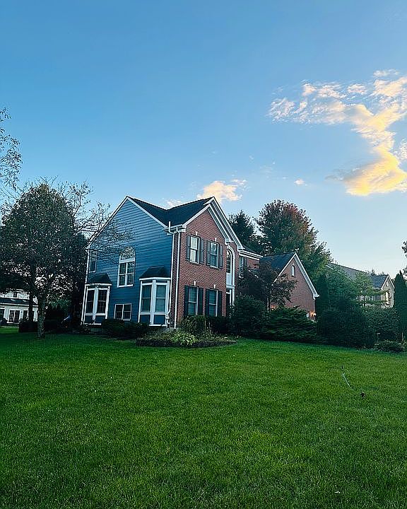 2nd image of 5395 Bentwood Dr