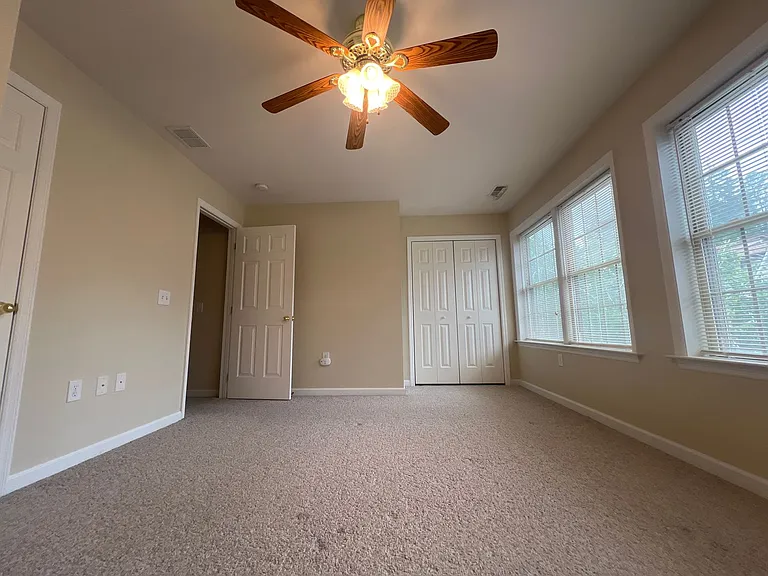 4 Pineview Pl — Photo 7