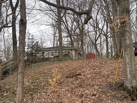 3rd image of 31337 Baseline Rd