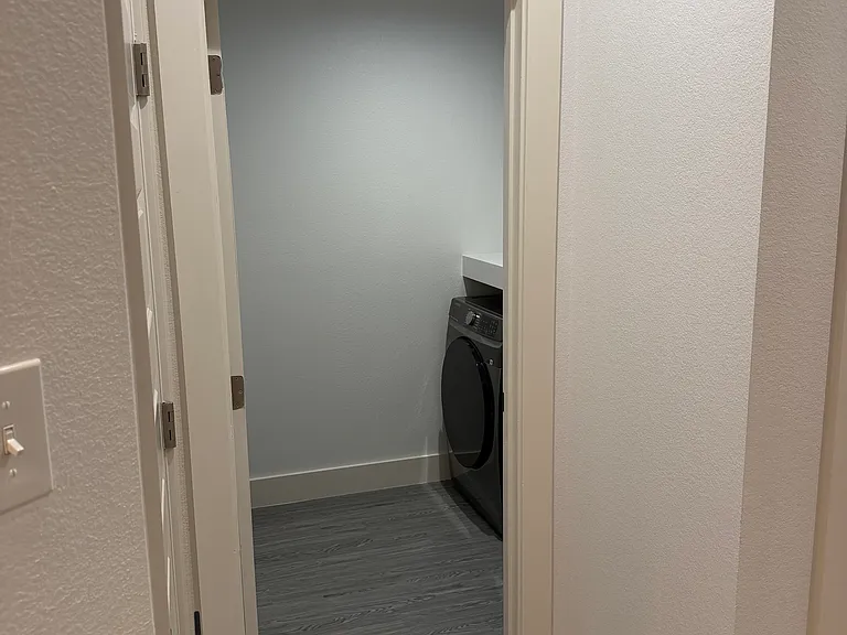 214 S Avenue I #214 — Photo 26