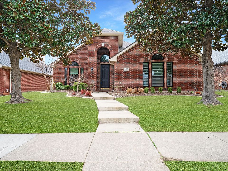 1st image of 7105 Bryce Canyon Dr