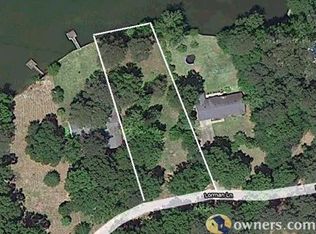 178 Lorman Ln, Madison, MS 39110