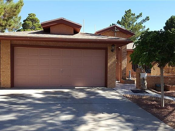 2nd image of 11612 Great Spirit Cir