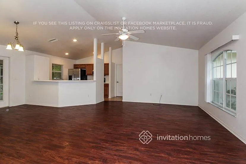 8325 Scanlon Ave North Port, FL 34291 — Photo 3