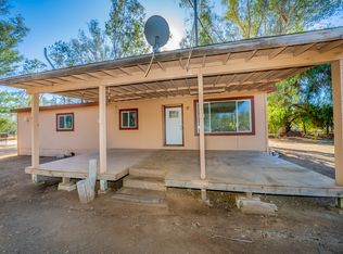 23791 Meadow Ln, Perris, CA 92570