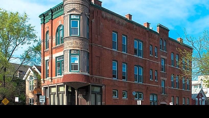 1st image of 1754 W Le Moyne St