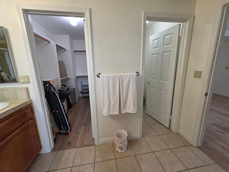 10403 Coconut Grove Ct — Photo 21