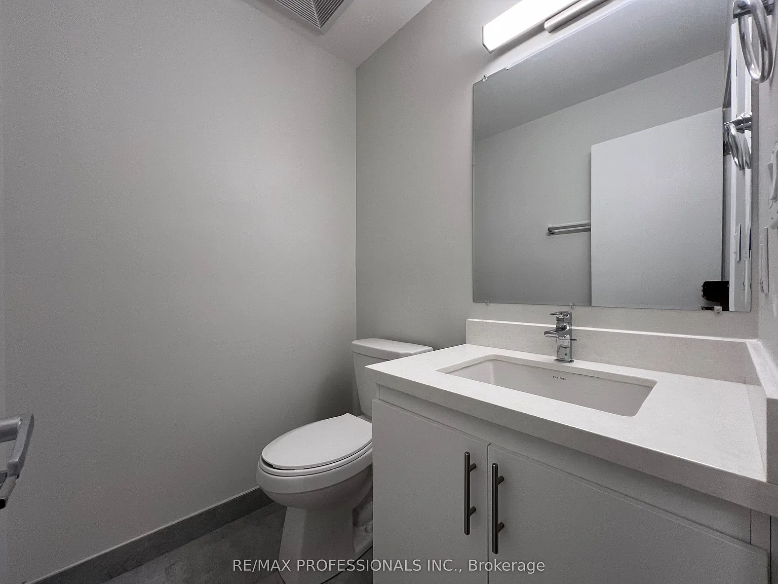 4 bed, $3,995 — Photo 4