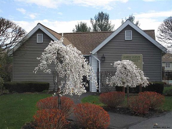 5th image of 4802 Foxwood Dr S