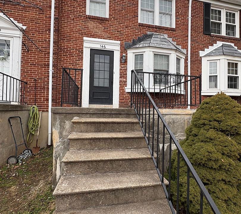 1st image of 146 Dumbarton Rd