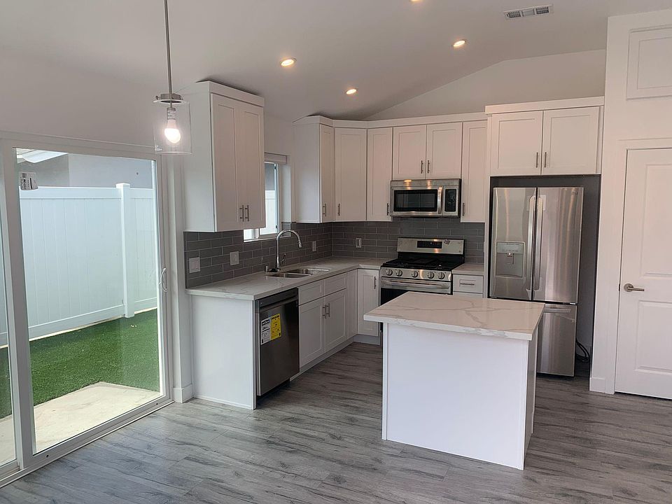 1st image of 20241 Lassen St