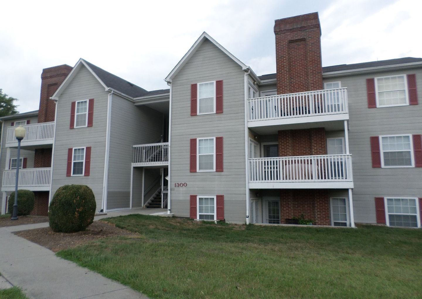 1400J Cedar Ridge Dr, Radford, VA 24141 Zillow