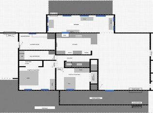 7089 W Wheeler Rd #84, Fayetteville, AR 72704